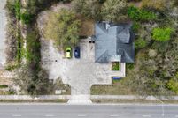 Waterfront Property for sale in Orange County, Florida