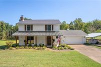 Property for sale in Sebastian County, Arkansas