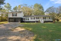 Property for sale in Morgan County, Alabama