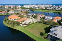 Property for sale in Flagler County, Florida