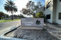 Property for sale in Hillsborough County, Florida