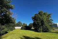 Property for sale in Cass County, Minnesota