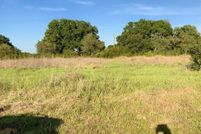 Property for sale in Pasco County, Florida