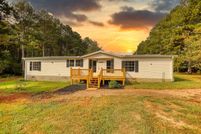 Property for sale in Morgan County, Georgia