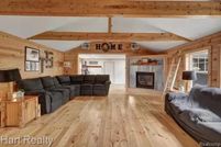 Property for sale in Sanilac County, Michigan