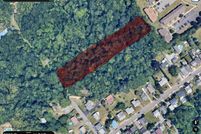 Property for sale in Luzerne County, Pennsylvania