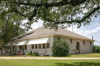 Farm Property for sale in Washington County, Texas