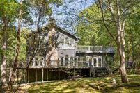 Waterfront Property for sale in Dade County, Georgia