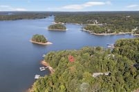 Property for sale in Oconee County, South Carolina