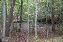 Property for sale in Gordon County, Georgia