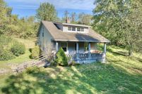 Property for sale in Kenton County, Kentucky