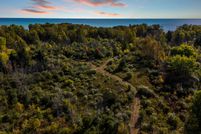 Lakefront Property for sale in Ozaukee County, Wisconsin