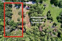 Property for sale in Pasco County, Florida