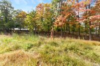 Property for sale in Rockland County, New York