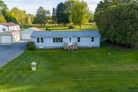 Property for sale in Onondaga County, New York