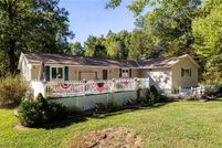 Property for sale in Lorain County, Ohio