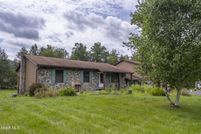 Property for sale in Blair County, Pennsylvania