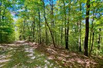 Property for sale in Gilmer County, Georgia