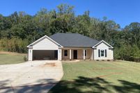 Property for sale in Upson County, Georgia