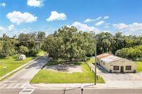 Property for sale in Seminole County, Florida