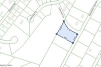 Undeveloped Land for sale in Pike County, Pennsylvania