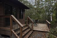 Property for sale in Pike County, Pennsylvania