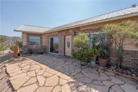 Property for sale in Mohave County, Arizona