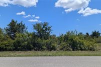 Property for sale in Charlotte County, Florida