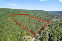 Property for sale in Crawford County, Arkansas