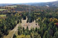Property for sale in Caledonia County, Vermont