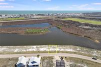 Property for sale in Nueces County, Texas