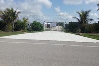 Property for sale in Charlotte County, Florida