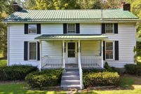 Residential Property for sale in Tazewell County, Virginia