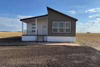 Residential Property for sale in Randall County, Texas