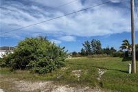 Property for sale in Lee County, Florida