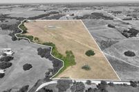 Property for sale in Washington County, Texas