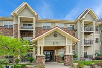 Property for sale in Polk County, Iowa