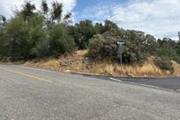 Property for sale in Madera County, California