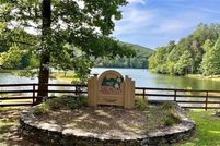 Property for sale in Pickens County, Georgia