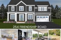 Property for sale in Anne Arundel County, Maryland