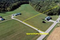 Property for sale in Lincoln County, Kentucky