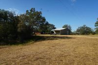 Property for sale in Guadalupe County, Texas