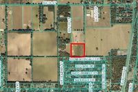 Property for sale in Marion County, Florida