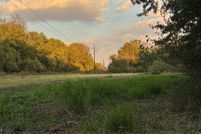 Property for sale in Lee County, Iowa