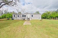 Property for sale in Mitchell County, Georgia