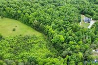Undeveloped Land for sale in New Kent County, Virginia