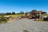 Undeveloped Land for sale in Carroll County, Virginia