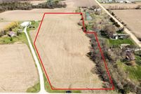 Property for sale in Des Moines County, Iowa