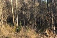 Property for sale in Toombs County, Georgia