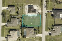 Property for sale in Lee County, Florida